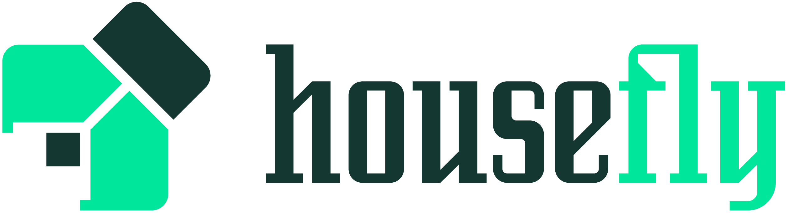 housefly s.r.o.
